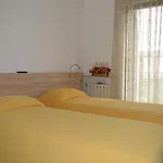 Il Corso Novara