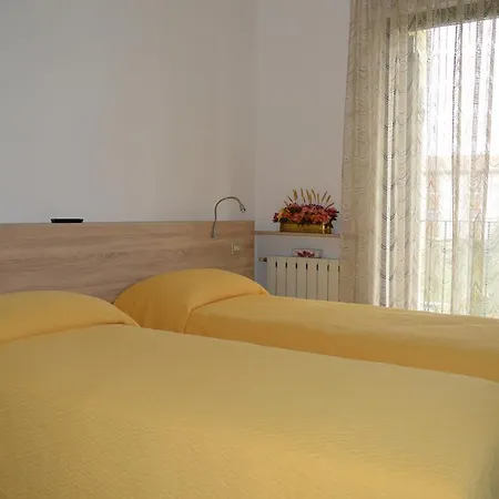 Il Corso نوفارا