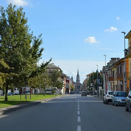 Il Corso