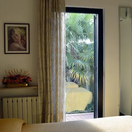 Bed and Breakfast Il Corso Νοβάρα