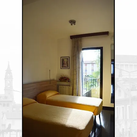 Il Corso نوفارا