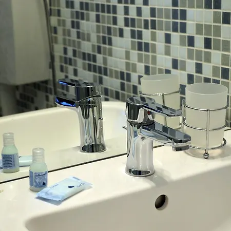 Il Corso Bed and Breakfast *