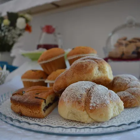 Bed and Breakfast Il Corso