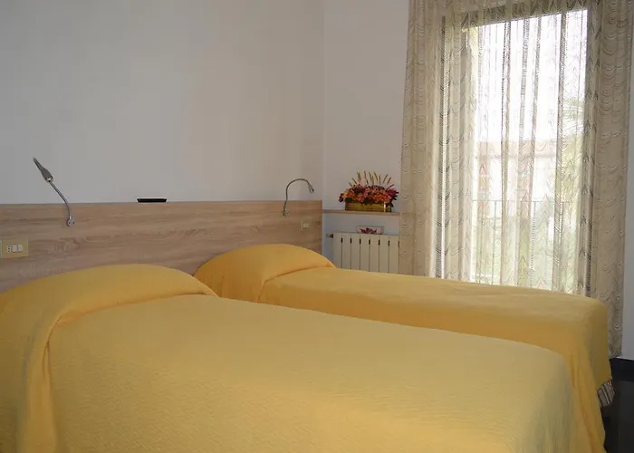 Il Corso Novara