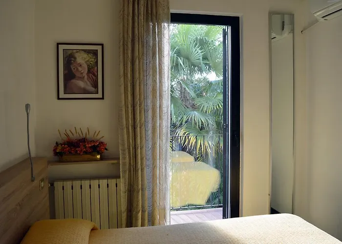 Bed & Breakfast Il Corso Novara
