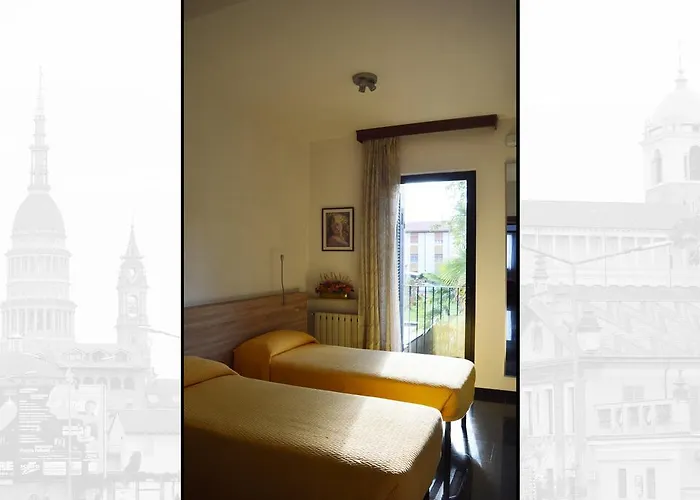 Il Corso Novara